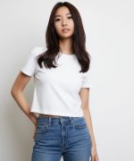 Gladys Ng