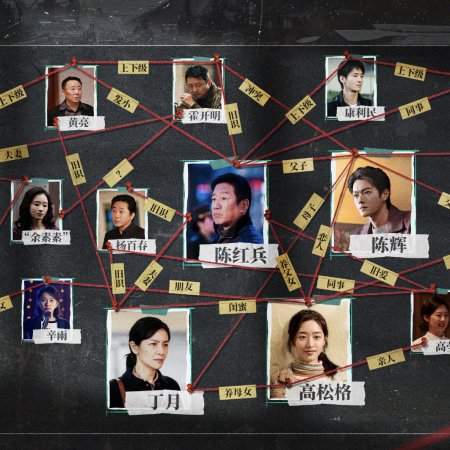 Eight Hundred (2026)