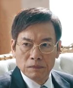 Kwok Tak San