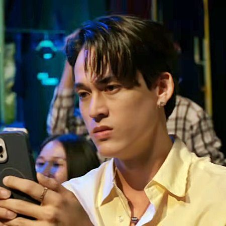 Only Friends: Dream On (2026)