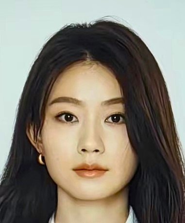Ying Chen Zheng