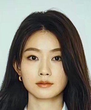 Ying Chen Zheng