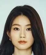 Zheng Ying Chen