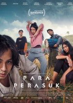 Levitating Singaporean Movie(2026) photo