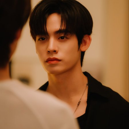 Duang with You (2026)