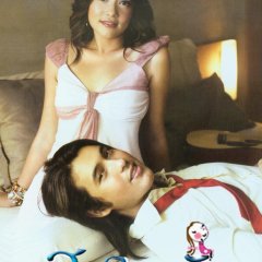 Sadut Ruk Thai Drama photo