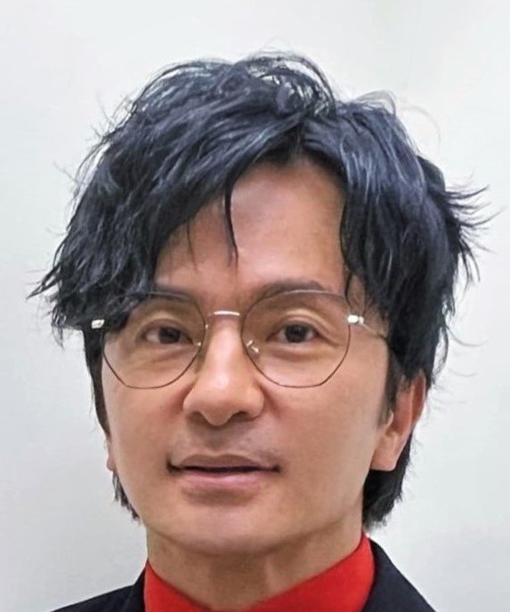 Tsung Sheng Tang