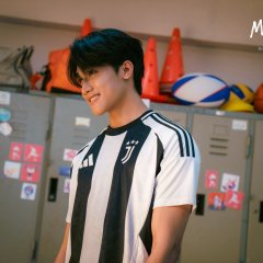 Oops! Mysterious Sounds Thai Drama(0000) photo