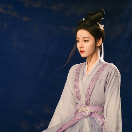 Love beyond the Grave (2026)