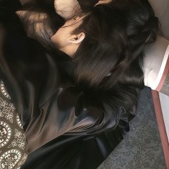 Pursuit of Jade Chinese Drama photo