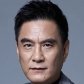 Li Qiang