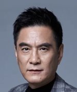 Li Qiang