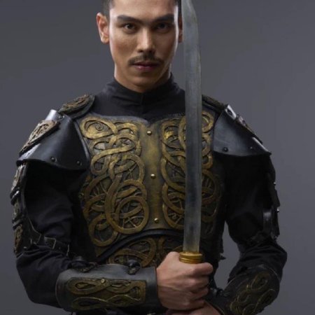 The Last Duel (2026)