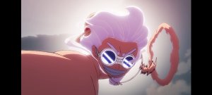 btsmanwhaanimekdrama