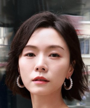 Yi Cheng