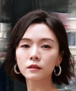 Cheng Yi