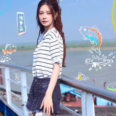 Go Where Flavors of Hunan Season 3 Chinese TV Program photo