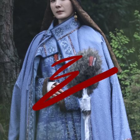 Northern Wei Dynasty ()