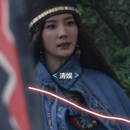 Northern Wei Dynasty ()
