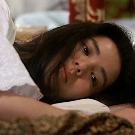 Zodiac Killers (1991)