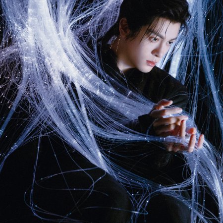 Veil of Shadows (2026)