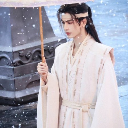 The Road to Glory ()