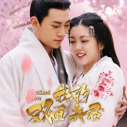 Destined Love (2026)