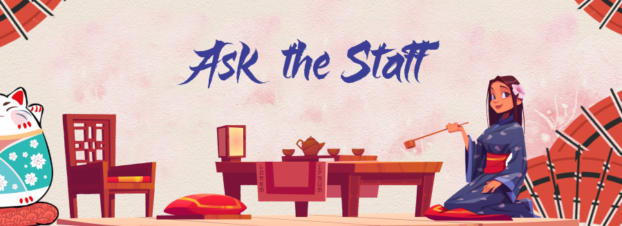 Ask the staff.png