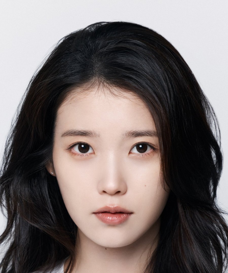 Ji Eun Lee