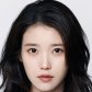 IU