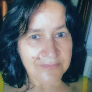 Natalia-Vieira