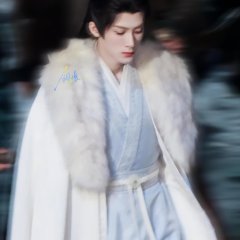 He Bu Tong Zhou Du Chinese Drama(0000) photo