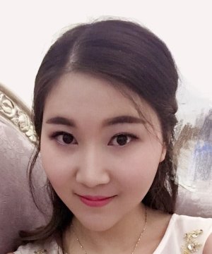 Yu Wu