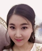 Wu Yu