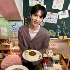 10-Kai Kitte Taorenai Ki wa Nai Japanese Drama(2026) photo