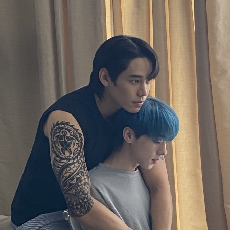 Fourever You Part 2 (2025)
