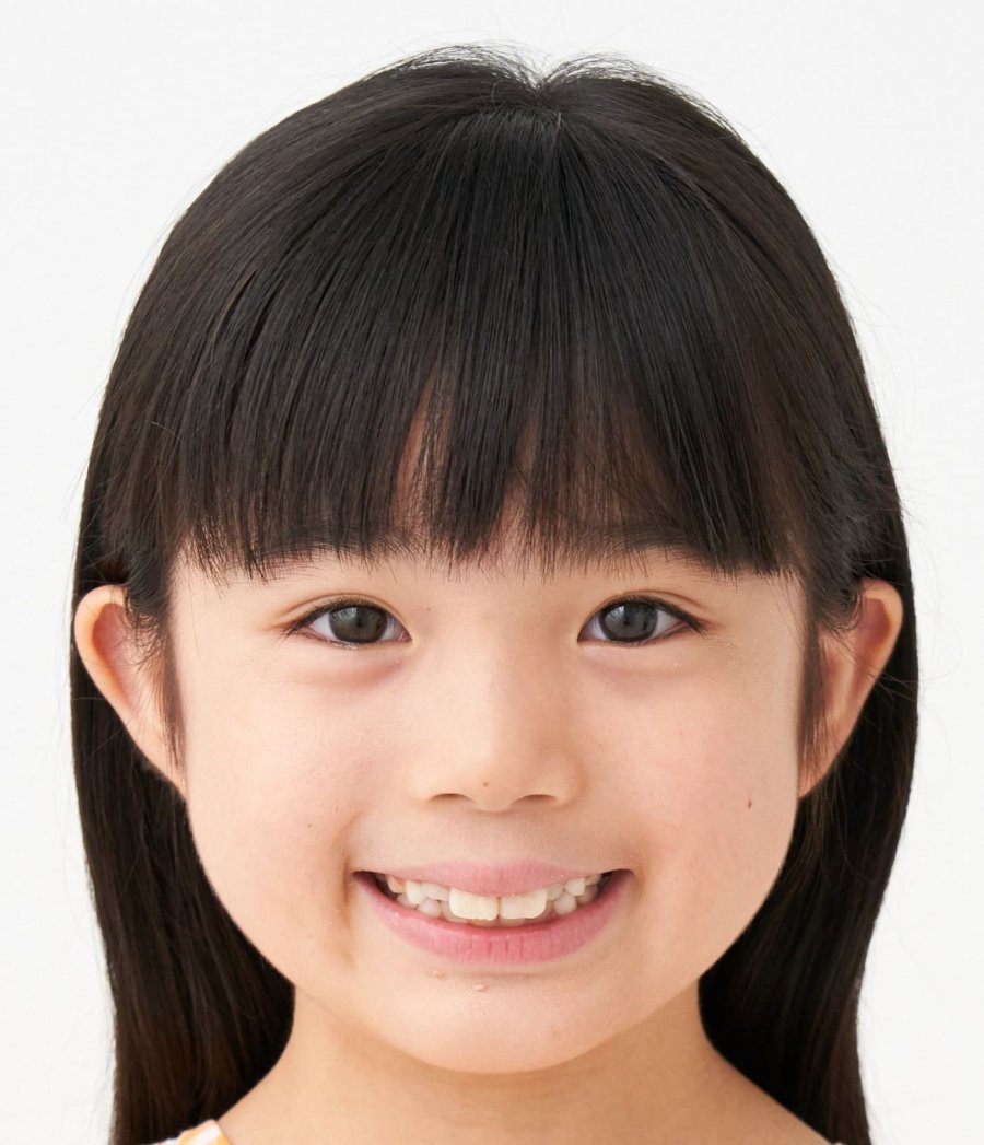 Tsugumi Arita