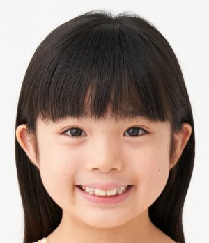 Tsugumi Arita