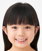 Arita Tsugumi