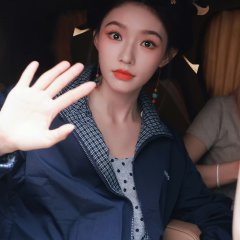 The Road to Glory Chinese Drama photo