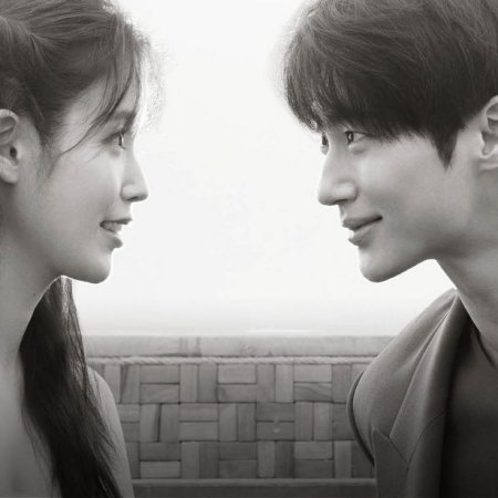 Perfect Crown (2026)