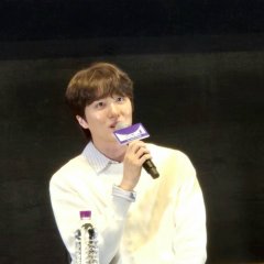 Method Acting Korean Movie(2026) photo