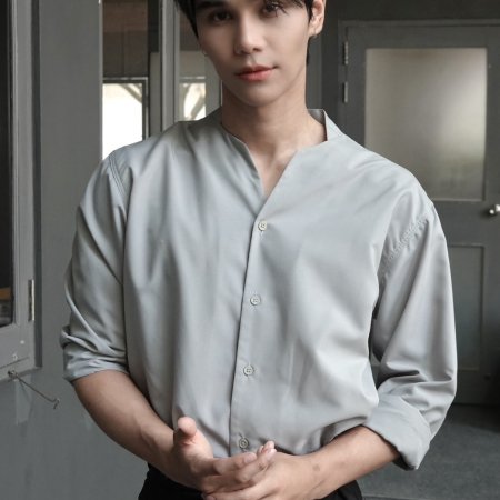 My Chef in Crime (2026)