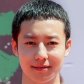 Sun Yi Hong
