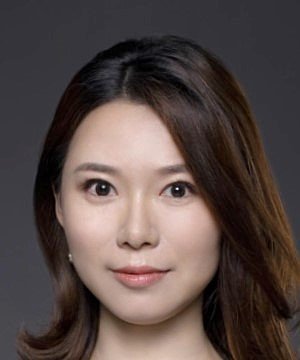 Er Yun Li