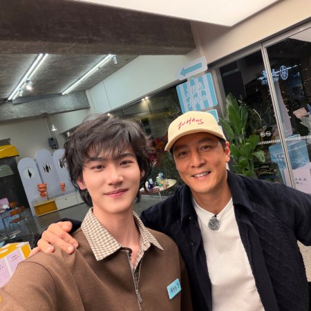 Lifestyle Lab (2026)