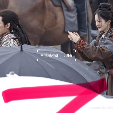 Northern Wei Dynasty ()