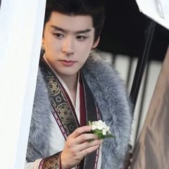 Di Huang Chinese Drama(0000) photo