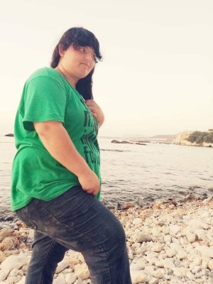 xristinasifaki