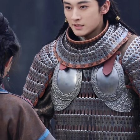 Northern Wei Dynasty ()